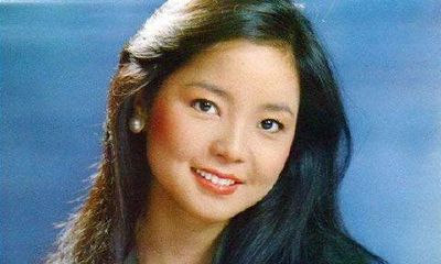 水瓶座名人有哪些