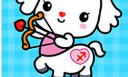 射手座作弊指数