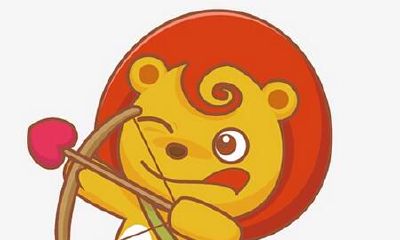 射手座的知心朋友星座