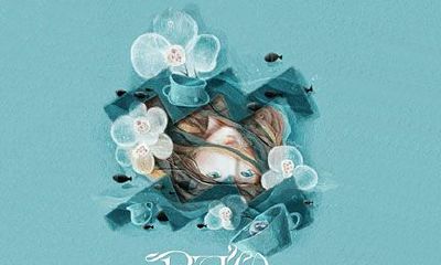 水瓶座的幸运色和幸运日是什么