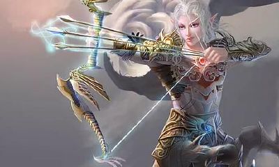 射手座的独特爱好