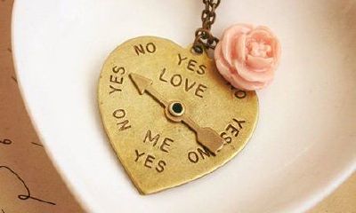 水瓶座的幸运数字和守护星座