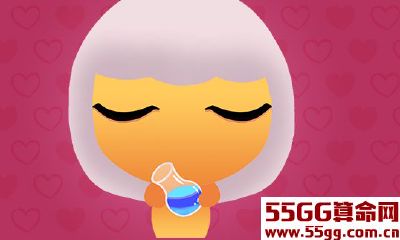 【水瓶座性格】水瓶座男生的性格_水瓶座女生的性格_水瓶座的性格