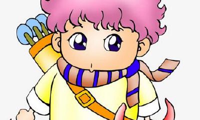 射手座的情场妙招