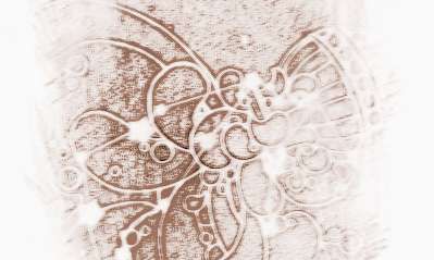 水瓶座的人辞职什么理由