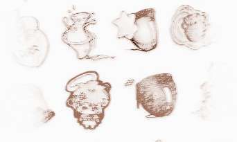 水瓶座的男生忍受不了哪种爱情