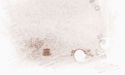 水瓶座男生变成熟的表现