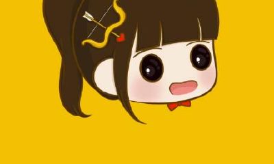 射手座得罪小人的原因?