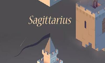 适合射手座的染发色彩