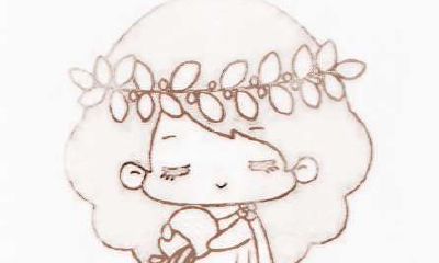 水瓶座男生表白方式如何