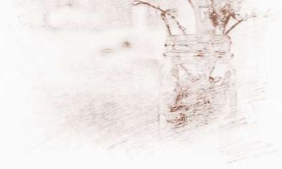 怎么和水瓶座分手