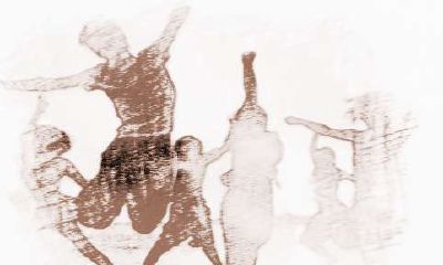 水瓶座喜欢跟什么样的人交朋友