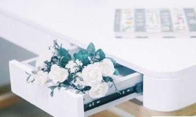 水瓶座如何追求喜欢的人