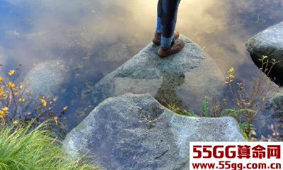 水瓶座爱情失败的原因