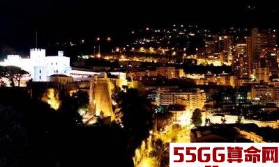 水瓶座在爱情中有哪些弱点