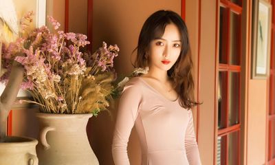 30个射手座个性签名