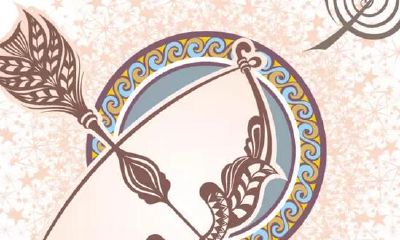 让射手座追求者打退堂鼓的小方法