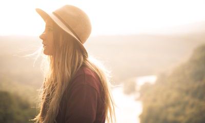 射手座之十二种生肖十二种个性