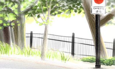 七夕节没有收到礼物,属猴女会怎样手撕男票