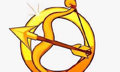 射手座打小报告的杀伤力程度