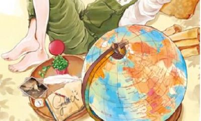 射手座怪癖行为