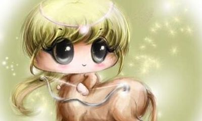 有外遇的射手座回头指数