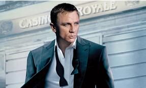 什么样的暧昧射手座男生无法接受