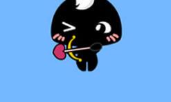 射手座MM请客吃饭要小心…