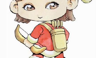 射手座减肥好建议