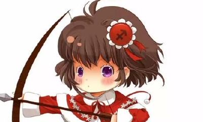 射手座如何保持苗条身材?