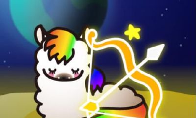 射手座喜欢吃的巧克力