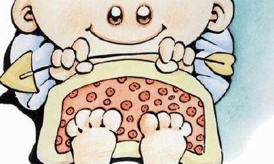 射手座选择事业还是爱情?