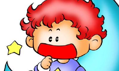 射手座排毒的瘦身方法