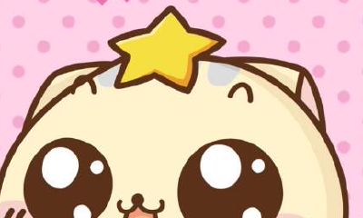 射手座身体的性感地带