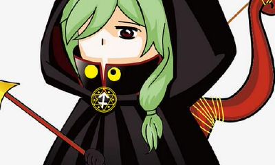 射手座对恋爱的态度