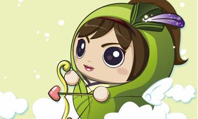 射手座的压力来源于哪个星座?