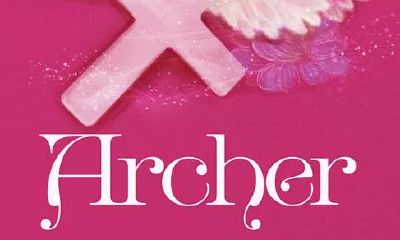 射手座如何选择爱与被爱?