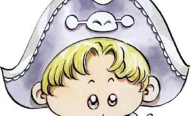 哪个星座是射手的开心果?