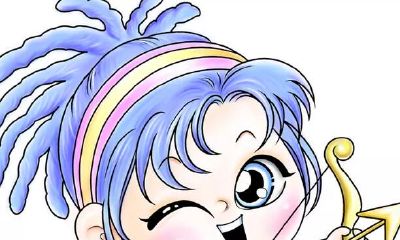 适合射手座居住的城市-桂林