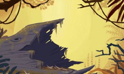 结婚七年之痒,属猴女这样可以化险为夷