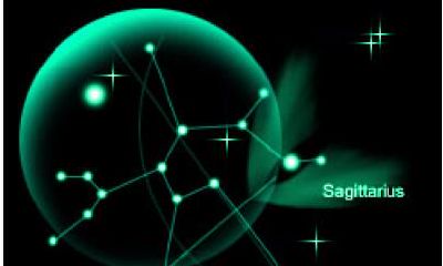 射手座五一开运旅游景点