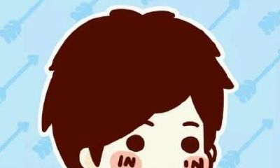 获得奥运金牌的射手座