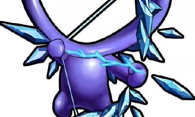 星座相同的射手座情侣