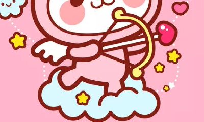 情人节射手座甜蜜指数