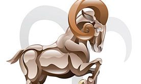 白羊与恋人相处时的注意事项