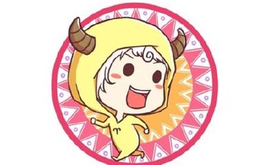 白羊座是否能接受异地恋?