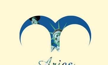 白羊座男含蓄表达爱意的方式