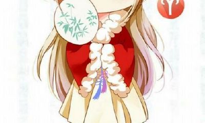 避免白羊座恋情降温的秘籍