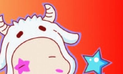 爱得死去活来,白羊座爱上无法拥有的人