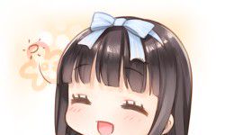 白羊座女情场上完胜的魅力瞬间